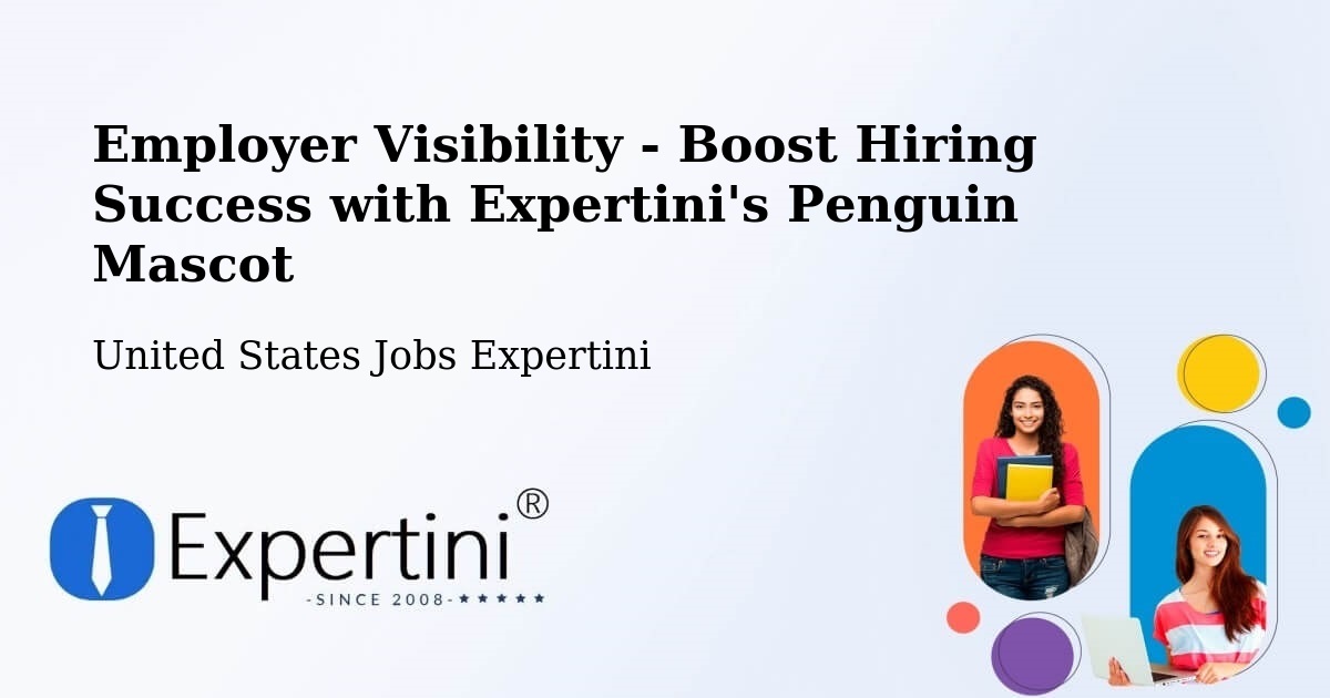 CV and Resume Visibility Optimization – Santa Clara - United States Jobs Expertini